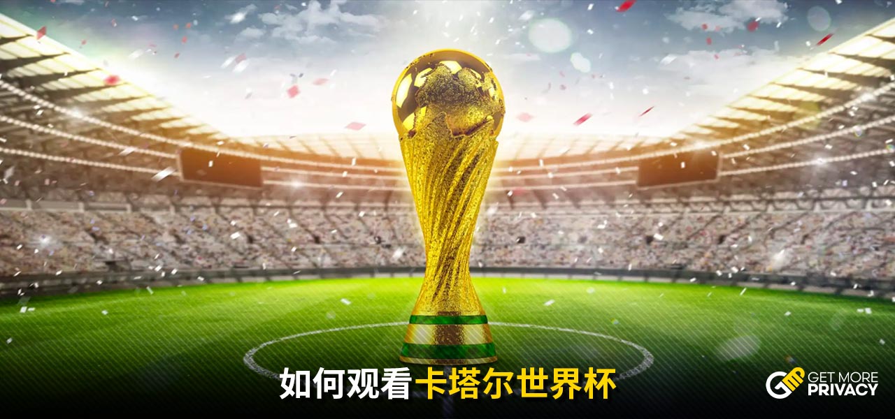 尼克斯在整