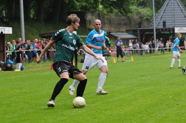 立一个相对