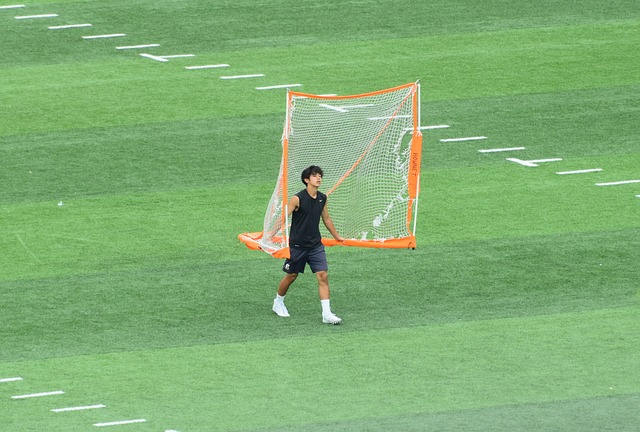 我们来看看 我们来看看